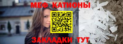 apvp Первоуральск