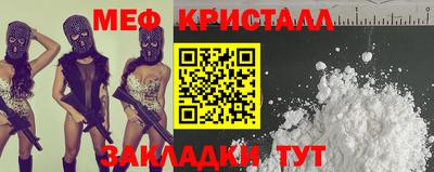 apvp Первоуральск