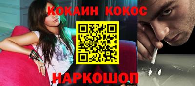 apvp Первоуральск