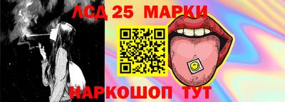 MDMA Premium VHQ Пенза