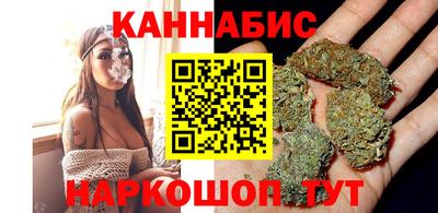 apvp Первоуральск