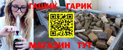 apvp Первоуральск
