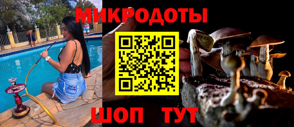 Галлюциногенные грибы ЛСД Рославль